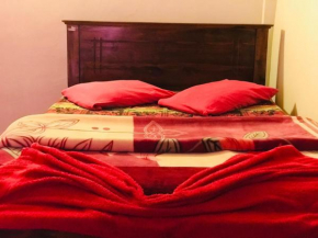 New shalika cabin nuwaraeliya